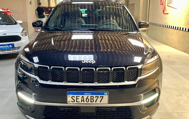 imagem-https://www.socarrao.com.br/sc-vehicle-images-prod/49099/1779552883143-ghFz3l9lqK2ePGW3UQpPUUeMphYHwmv4.jpg
