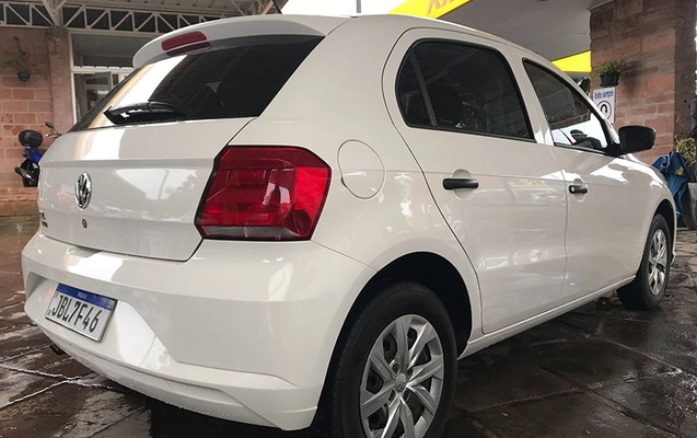 imagem-https://www.socarrao.com.br/sc-vehicle-images-prod/49121/1780515480181-04rEwd2Vvs7vb5cvVQ5Gx5iuz7gFGXVB.jpg