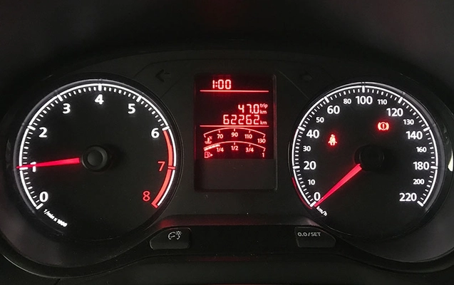 imagem-https://www.socarrao.com.br/sc-vehicle-images-prod/49121/1780515480181-KizsimpxRRT2rWR1bXCqEzkL0PIYliBf.jpg