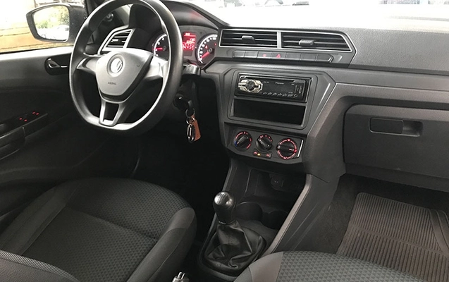 imagem-https://www.socarrao.com.br/sc-vehicle-images-prod/49121/1780515480181-tT6xry6tJZAjJbWLZo6LuJgWFGG8YE30.jpg