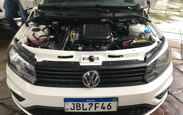 imagem-https://www.socarrao.com.br/sc-vehicle-images-prod/49121/1780515480181-zjNuXBrzcYLO3086naJe7VJ50Fv8FjbM.jpg