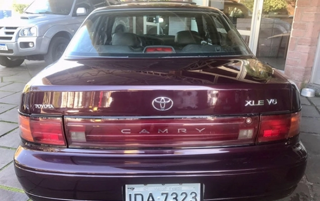 imagem-https://www.socarrao.com.br/sc-vehicle-images-prod/49128/1785852729343-rZaWWIG6TGcDvY9JTqhRbG4uL6Sz8dqxrX6s.jpg