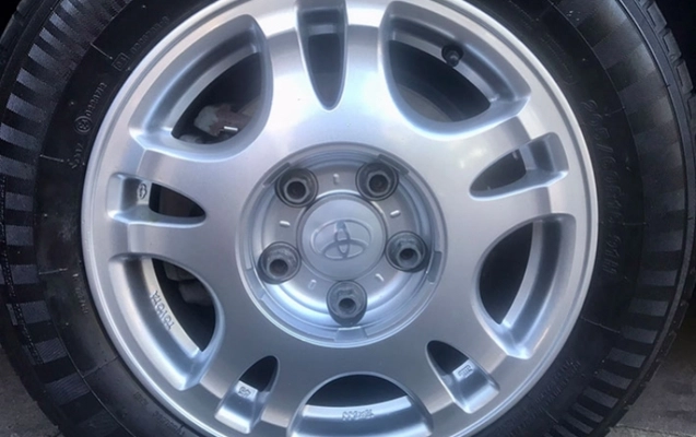 imagem-https://www.socarrao.com.br/sc-vehicle-images-prod/49128/1785852729386-CUJ2LzBIlPP648zKOtRX5LbLVbL4xIc4ShHr.jpg