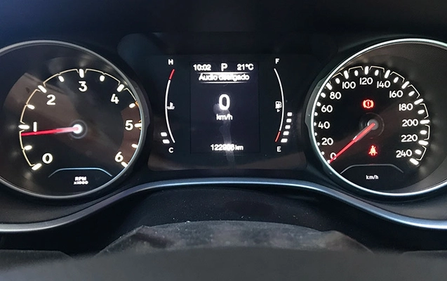 imagem-https://www.socarrao.com.br/sc-vehicle-images-prod/49130/1787336012409-CSx4NO9OcNzs9sPabJ2M757ahypfQe4f.jpg
