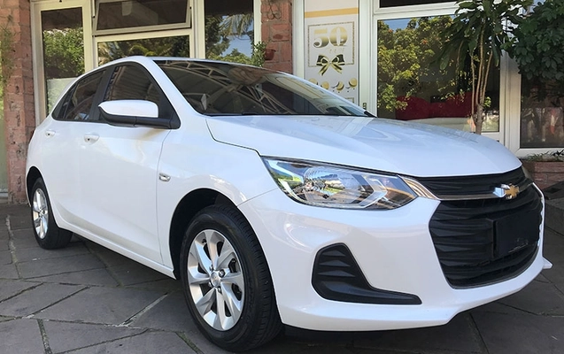 imagem-https://www.socarrao.com.br/sc-vehicle-images-prod/49131/1780515479321-zVovPJ8PHtjBCSSwfWTxKJlzRXQsedwp.jpg