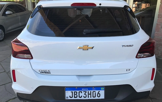 imagem-https://www.socarrao.com.br/sc-vehicle-images-prod/49131/1780515479325-f2UOWRTmGuxH6gEQTwRMucIltChaf27K.jpg