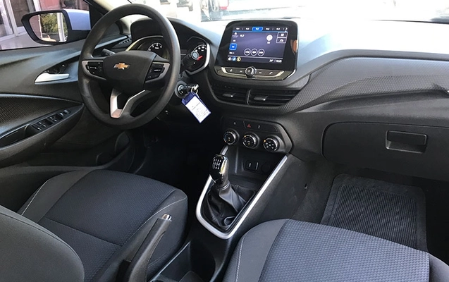 imagem-https://www.socarrao.com.br/sc-vehicle-images-prod/49131/1780515479326-LUjbDe5RZJYTEHFWfBjQkDC4j62sAzM6.jpg