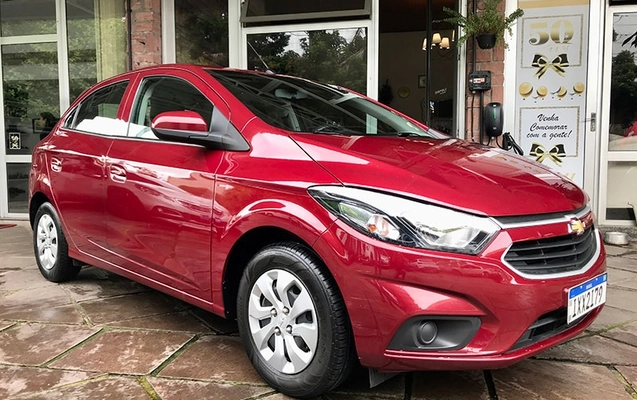 imagem-https://www.socarrao.com.br/sc-vehicle-images-prod/49131/1792095684531-0dXsuEMvrSsVKS56XrgMEwhrQ2LMkNVB.jpg
