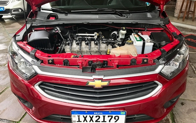 imagem-https://www.socarrao.com.br/sc-vehicle-images-prod/49131/1792095684534-Vv9HH5lWSRPqfyecVsX8fT6nHDWWrjjI.jpg