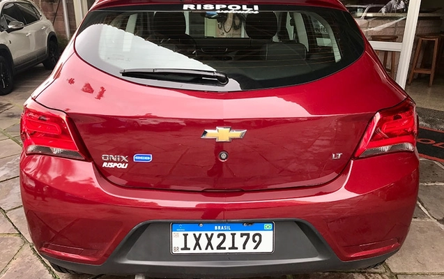 imagem-https://www.socarrao.com.br/sc-vehicle-images-prod/49131/1792095684538-TJnH8Xrmf7nAHzNrj0nyWdZeOKIsfdFQ.jpg