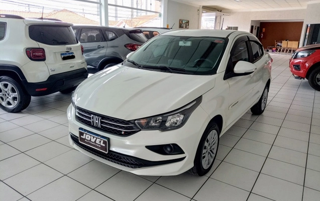 imagem-https://www.socarrao.com.br/sc-vehicle-images-prod/49181/1777922371496-929d6d24-e997-4f7c-af5a-78929df479cc.jpg