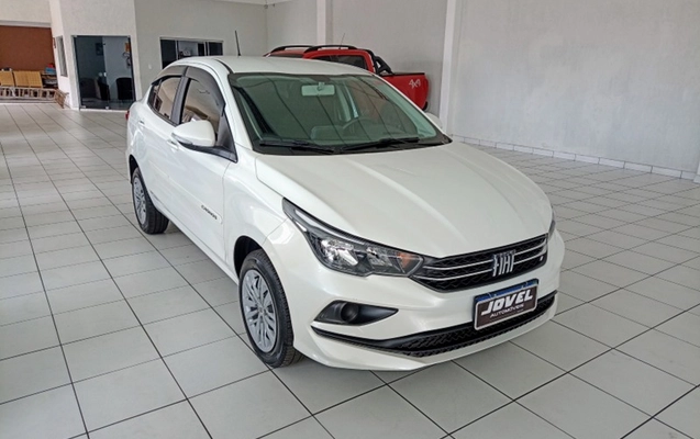 imagem-https://www.socarrao.com.br/sc-vehicle-images-prod/49181/1777922371497-249b0510-7787-4052-905b-e2aca9f106e1.jpg