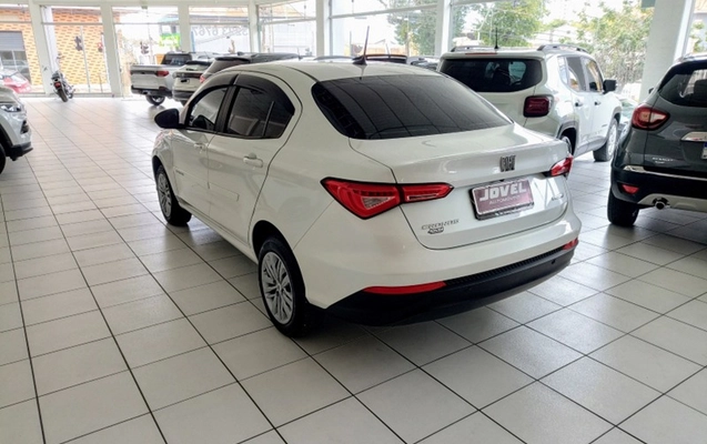 imagem-https://www.socarrao.com.br/sc-vehicle-images-prod/49181/1777922371499-ec773992-e830-4a68-97c1-5adf83f7cc4e.jpg