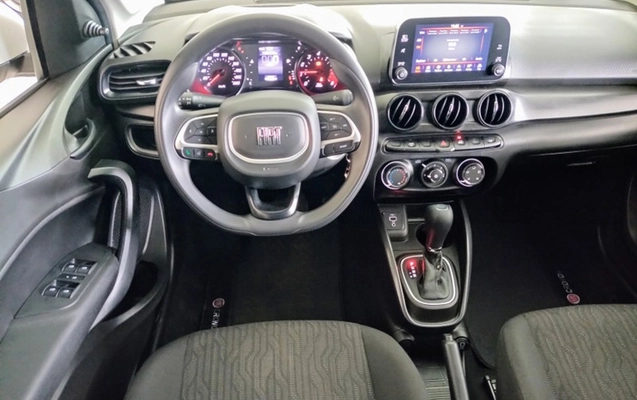 imagem-https://www.socarrao.com.br/sc-vehicle-images-prod/49181/1777922371500-3bc43627-2d94-48cb-8027-7627ee4f83a5.jpg