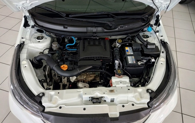 imagem-https://www.socarrao.com.br/sc-vehicle-images-prod/49181/1777922371504-b2c9ce92-4129-42b0-b77f-a1148d3d899f.jpg