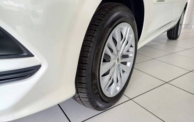 imagem-https://www.socarrao.com.br/sc-vehicle-images-prod/49181/1777922371504-ed6bf811-5f87-4896-b4b6-4aefcd7b1d17.jpg