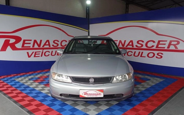 imagem-https://www.socarrao.com.br/sc-vehicle-images-prod/49427/1784897727282-5313407_1_B_a3a30650f9.jpeg