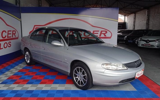 imagem-https://www.socarrao.com.br/sc-vehicle-images-prod/49427/1784897727284-5313407_1_B_6124e1e9f5.jpeg