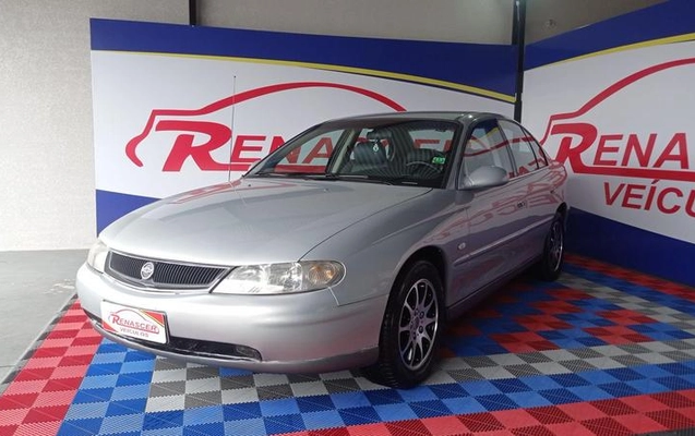 imagem-https://www.socarrao.com.br/sc-vehicle-images-prod/49427/1784897727286-5313407_1_B_9d16b72329.jpeg