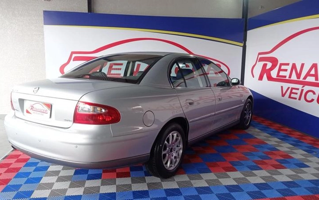 imagem-https://www.socarrao.com.br/sc-vehicle-images-prod/49427/1784897727287-5313407_1_B_1e822db454.jpeg