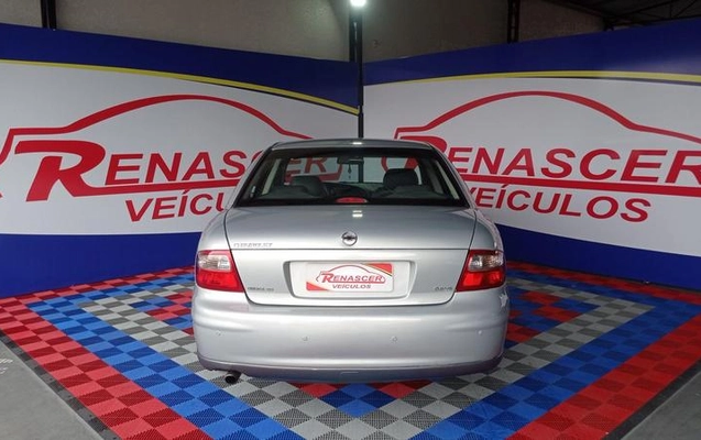 imagem-https://www.socarrao.com.br/sc-vehicle-images-prod/49427/1784897727289-5313407_1_B_74e91722c3.jpeg