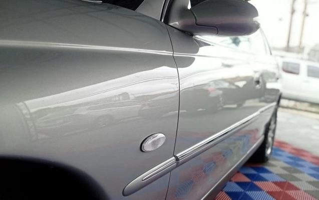 imagem-https://www.socarrao.com.br/sc-vehicle-images-prod/49427/1784897727292-5313407_0_B_0e8ff88f21.jpeg