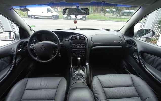 imagem-https://www.socarrao.com.br/sc-vehicle-images-prod/49427/1784897727294-5313407_1_B_2b9536aa57.jpeg