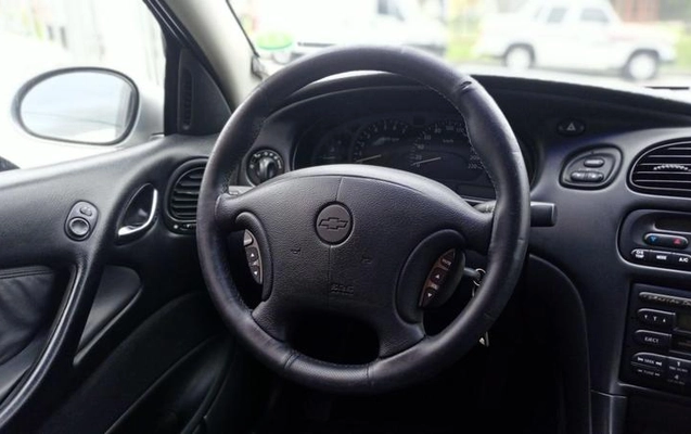 imagem-https://www.socarrao.com.br/sc-vehicle-images-prod/49427/1784897727297-5313407_1_B_f187a5b9e2.jpeg