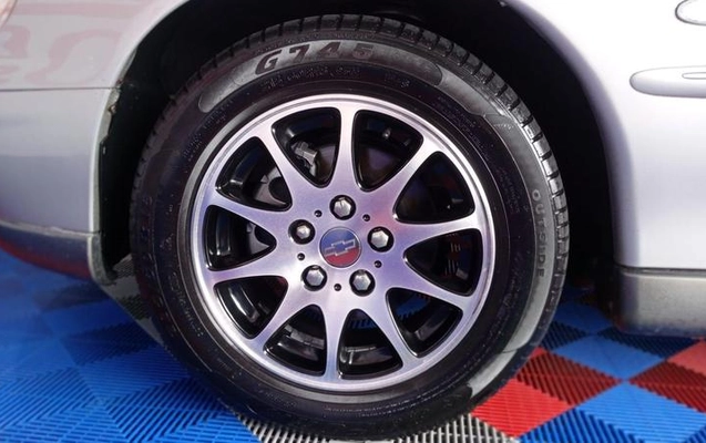 imagem-https://www.socarrao.com.br/sc-vehicle-images-prod/49427/1784897727302-5313407_1_B_50032ed97e.jpeg