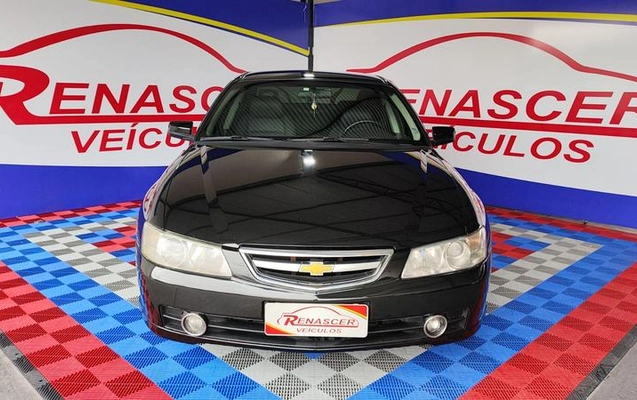 imagem-https://www.socarrao.com.br/sc-vehicle-images-prod/49428/1784638885984-5313421_0_B_dfee1a72ba.jpeg