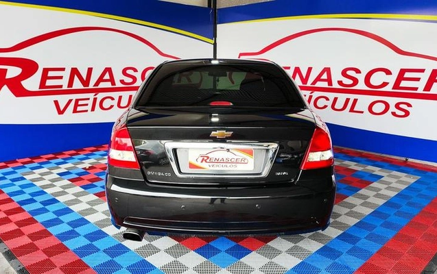 imagem-https://www.socarrao.com.br/sc-vehicle-images-prod/49428/1784638885985-5313421_4_B_52088b3954.jpeg