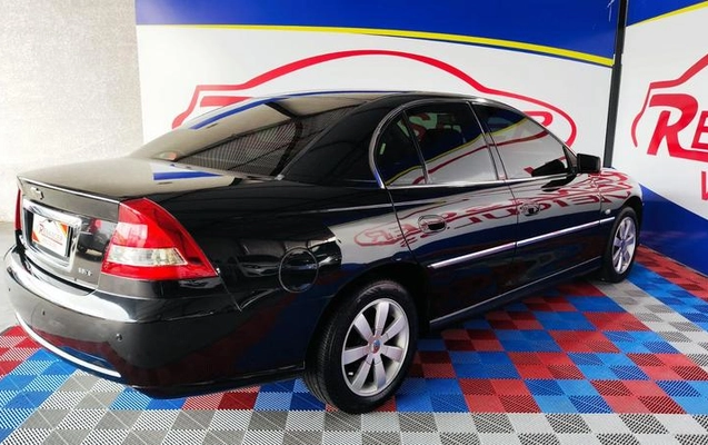 imagem-https://www.socarrao.com.br/sc-vehicle-images-prod/49428/1784638885985-5313421_5_B_9f3db3ad57.jpeg