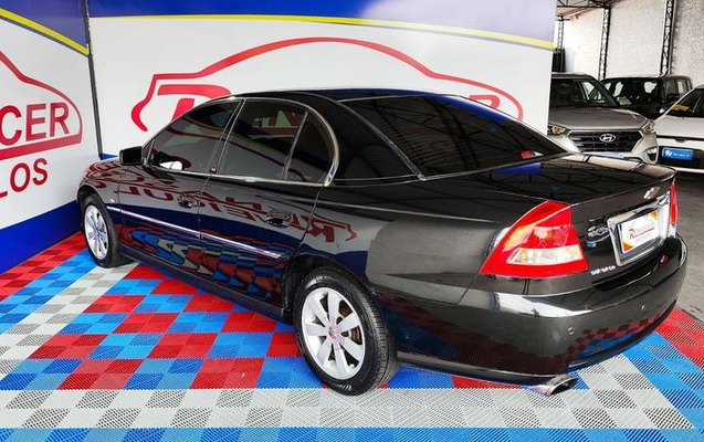 imagem-https://www.socarrao.com.br/sc-vehicle-images-prod/49428/1784638885985-5313421_8_B_9f5f03eb15.jpeg