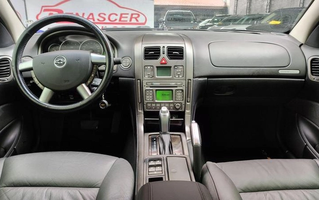 imagem-https://www.socarrao.com.br/sc-vehicle-images-prod/49428/1784638885986-5313421_0_B_523c18d5ce.jpeg