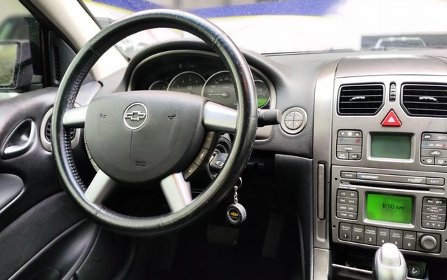 imagem-https://www.socarrao.com.br/sc-vehicle-images-prod/49428/1784638885986-5313421_12_B_a2bfc4eb0e.jpeg