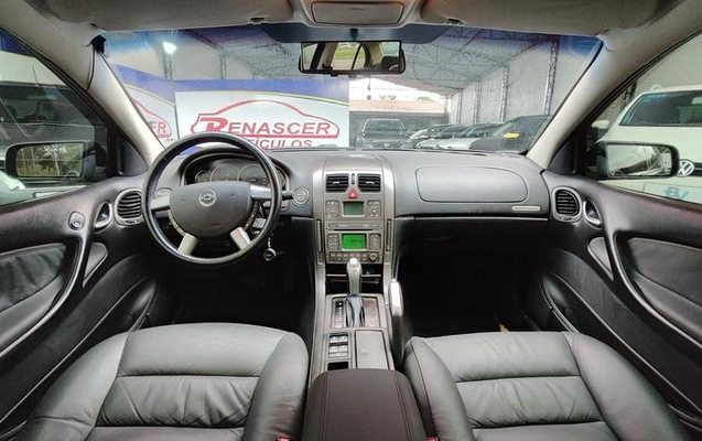 imagem-https://www.socarrao.com.br/sc-vehicle-images-prod/49428/1784638885986-5313421_4_B_2fac66e5d9.jpeg