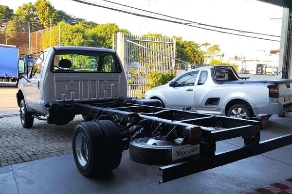 imagem-https://www.socarrao.com.br/sc-vehicle-images-prod/49429/1784638803118-5973103_1_B_efdb159425.jpeg