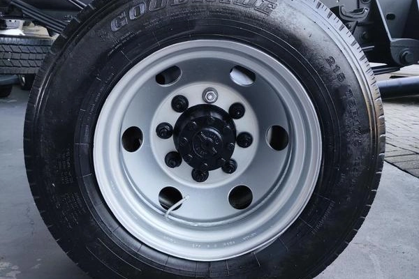 imagem-https://www.socarrao.com.br/sc-vehicle-images-prod/49429/1784638803135-5973103_12_B_f9b5a13c56.jpeg