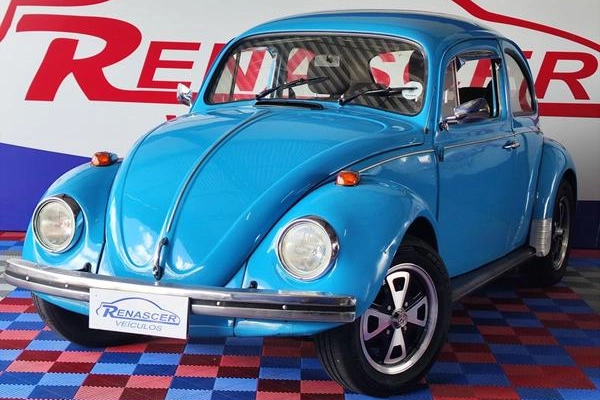 imagem-https://www.socarrao.com.br/sc-vehicle-images-prod/49430/1784640397034-6412705_10_B_02302d0e38.jpeg