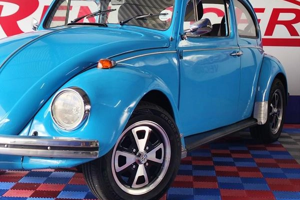 imagem-https://www.socarrao.com.br/sc-vehicle-images-prod/49430/1784640397036-6412705_5_B_0c5dcf8b40.jpeg