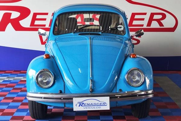 imagem-https://www.socarrao.com.br/sc-vehicle-images-prod/49430/1784640397038-6412705_1_B_9d495beb37.jpeg