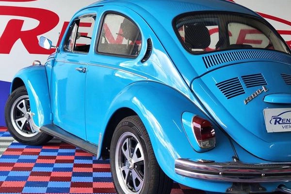imagem-https://www.socarrao.com.br/sc-vehicle-images-prod/49430/1784640397040-6412705_5_B_8824e51e39.jpeg