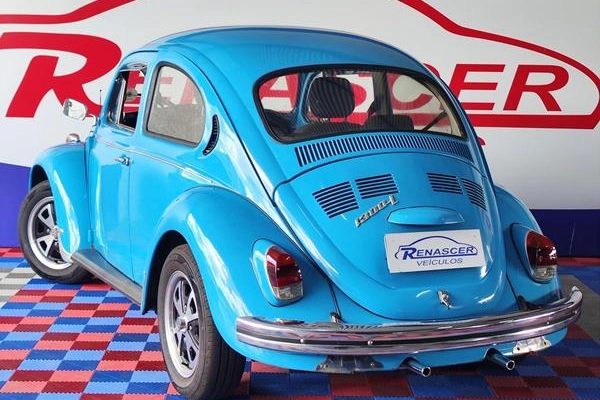 imagem-https://www.socarrao.com.br/sc-vehicle-images-prod/49430/1784640397041-6412705_2_B_c14ea35ac4.jpeg