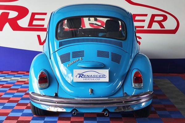 imagem-https://www.socarrao.com.br/sc-vehicle-images-prod/49430/1784640397042-6412705_9_B_946ede6511.jpeg