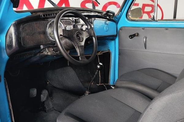 imagem-https://www.socarrao.com.br/sc-vehicle-images-prod/49430/1784640397044-6412705_5_B_4df536414a.jpeg