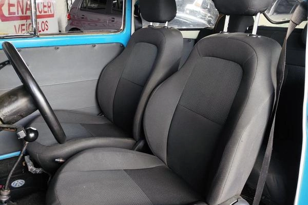 imagem-https://www.socarrao.com.br/sc-vehicle-images-prod/49430/1784640397045-6412705_2_B_7b7c86c7ae.jpeg