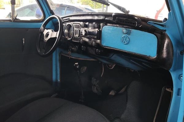 imagem-https://www.socarrao.com.br/sc-vehicle-images-prod/49430/1784640397046-6412705_10_B_a768762b2e.jpeg