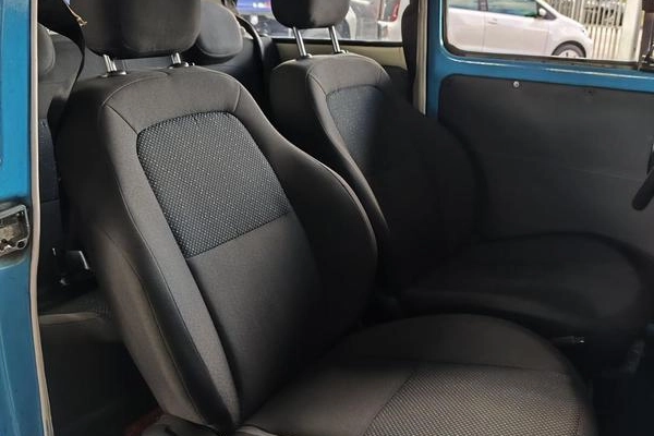 imagem-https://www.socarrao.com.br/sc-vehicle-images-prod/49430/1784640397047-6412705_0_B_a622dc9ab6.jpeg