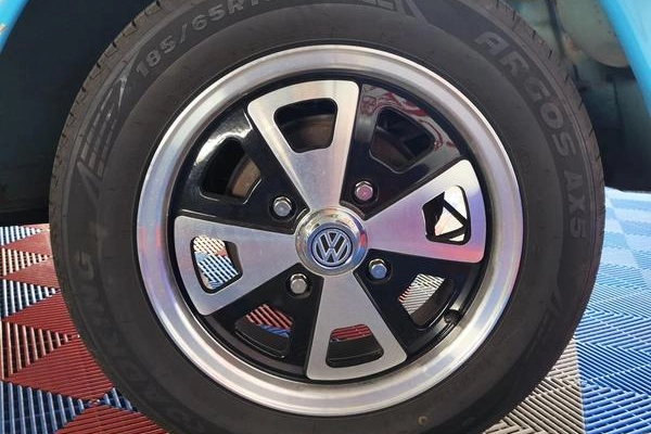 imagem-https://www.socarrao.com.br/sc-vehicle-images-prod/49430/1784640397050-6412705_2_B_e90484412a.jpeg