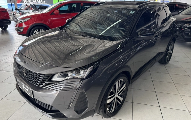 imagem-https://www.socarrao.com.br/sc-vehicle-images-prod/49500/1788291599654-yA0oL4zVeSHGedE8hVWv4VnX9G9BhFCl.jpg